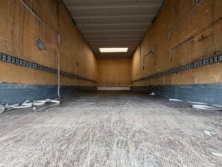 Image_26139T_Sonstige_Container BDF Koffer