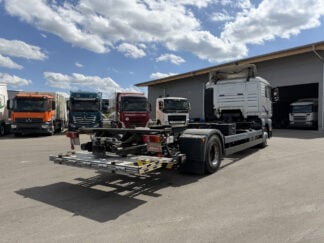 Image_25341M_MAN_18.413 FLLC 4x2 BDF+HB / Swiss-Vehicle