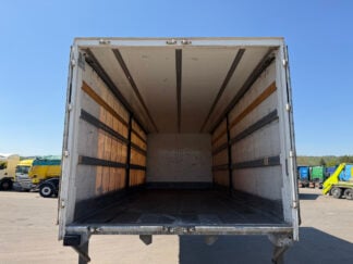 Image_26141M_Schmitz_ Gotha BDF / Plane