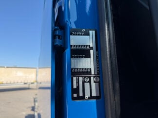 Image_25325M_DAF_XF 410 BDF/HB / Swiss-Vehicle