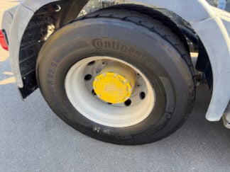 Image_26066M_MAN_TGS 26.440 6x4 Kipphydraulik / Swiss-Vehicle