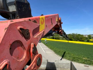 422 PS