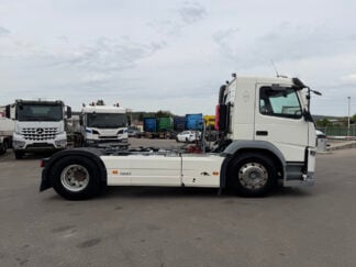 Image_26094M_Volvo Trucks_FM-500 4x2 Kipphydraulik / Swiss-Vehicle