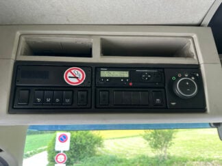 Image_26089M_Volvo Trucks_FH-540 4x4H Kipphydraulik / Swiss-Vehicle