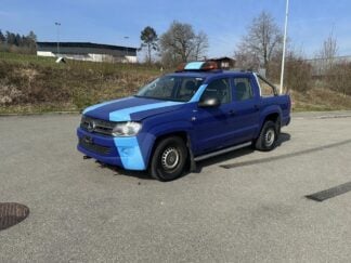 gebraucht Volkswagen