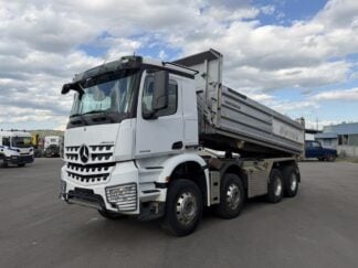 gebraucht Mercedes-Benz