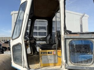 Image_26028T_Sonstige_2000 W 602 BD Kombiwalze / Swiss-Vehicle