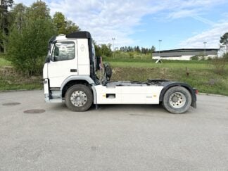 Image_26094M_Volvo Trucks_FM-500 4x2 Kipphydraulik / Swiss-Vehicle