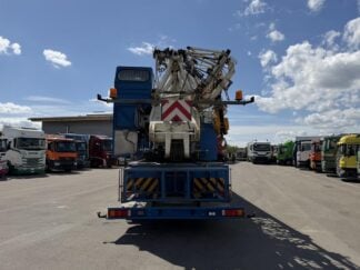 Image_26096M_Liebherr_MK100-UMK500 Mobilbaukran / Swiss-Vehicle