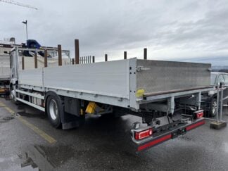 Image_260SP_Mercedes-Benz_Actros 1840 Palfinger PK 12.501 SLD5