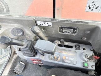 Image_26126M_Kubota_KX 251 7.43T Raupenbagger