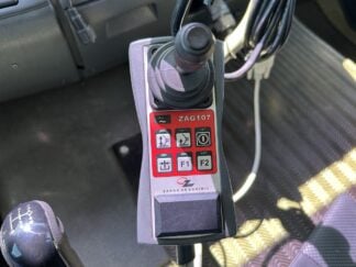 Image_26127M_MAN_TGM 13.290 4x4 Kipper Kommunal / Swiss-Vehicle