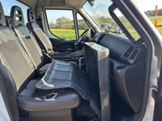 Image_26132M_Iveco_70C17 Haken / Kehricht / WD