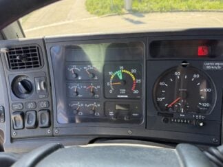 Image_26140M_Scania_R124 470PS 6x2*4 HIAB 220 C-4 / Swiss-Vehicle