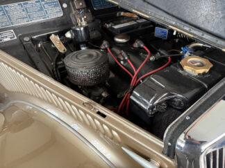 Image_26999M_Sonstige_Lancia Aprilia