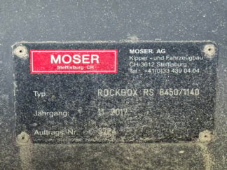 Image_26125T_Renault_C520 10x4 2-SK Moser / Swiss-Vehicle