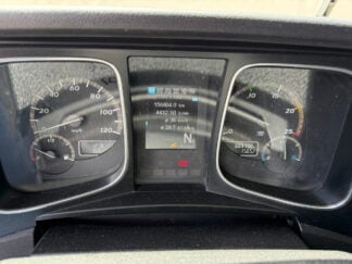 Image_26052M_Mercedes-Benz_Actros 1843 4x2 Thermo King / Swiss-Vehicle