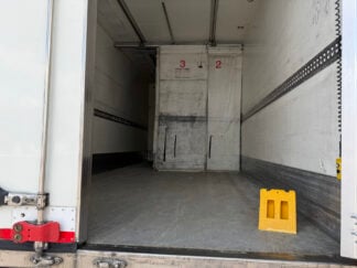 430 PS