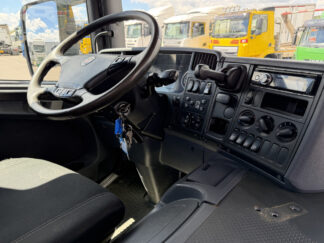 Image_26122M_Scania_P410 6x4 UT / Swiss-Vehicle