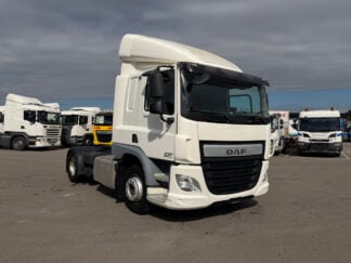 Image_26148M_DAF_ CF 400 4x2 / Swiss-Vehicle