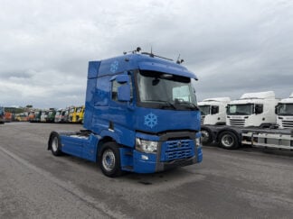 Image_26169M_Renault_T440 4x2 / Swiss-Vehicle