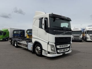 835121 Km