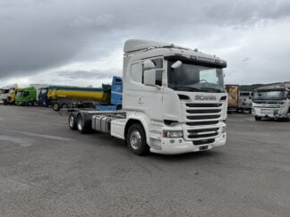 730 PS