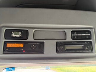 Image_26171M_Mercedes-Benz_Atego 1530 4x2 Koffer/HB / Swiss-Vehicle