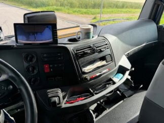 511877 Km