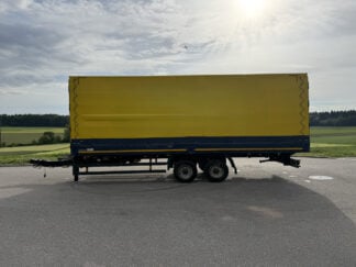 Image_26172M_Sonstige_APB Tandemanhänger / Swiss-Vehicle