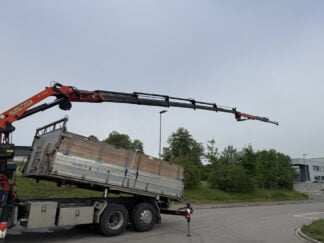 Image_26157M_Scania_P124GB 6x2*4 PK 27000D / Swiss-Vehicle