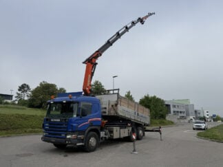 387040 Km