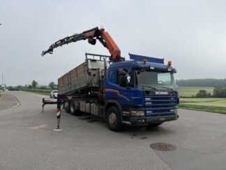 Euro 3