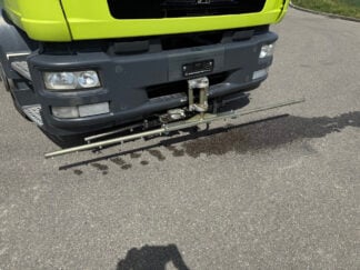 83885 Km