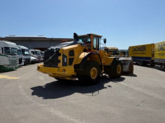 Image_26135M_Volvo_L150H Radlader / Swiss-Vehicle