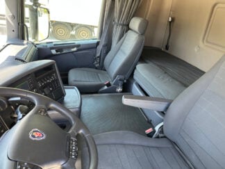 Image_26144M_Scania_G410 LA 4x2 Retarder / Swiss-Vehicle