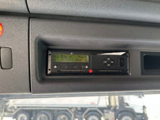 418883 Km