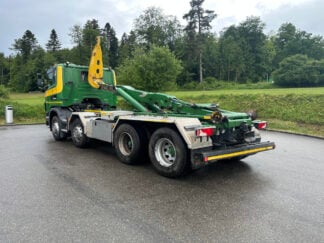Image_26163M_Scania_G 440 LB 8x4 Moser / Swiss-Vehicle
