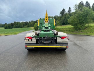 255130 Km