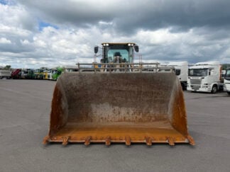 Image_26134M_Volvo_L220H Radlader / Swiss-Vehicle