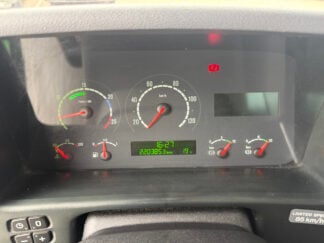 230 PS