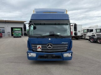 Euro 6