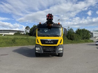 Image_26180M_MAN_TGS 33.480 6x4 Epsilon S300L98 / Swiss-Vehicle