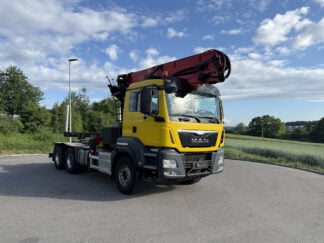 667834 Km