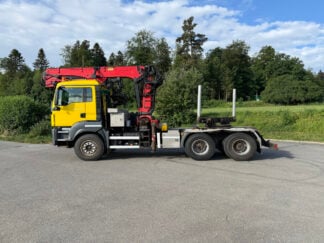 Euro 6