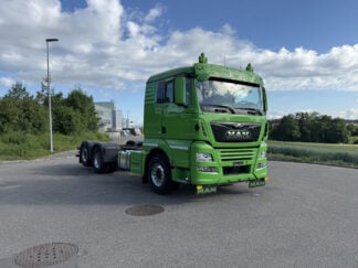 Image_26184M_MAN_TGX 26.500 6x2*4 Fahrgestell / Swiss-Vehicle