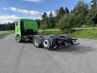 Euro 6