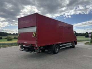 Image_26176M_Mercedes-Benz_Actros 1836 4x2 Koffer/HB / Swiss-Vehicle