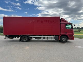 621337 Km