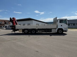 Image_26156M_MAN_ TGS 26.440 6x2 HMF 2120 K4 / Swiss-Vehicle